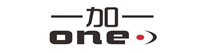 杭州到乐业县物流公司
